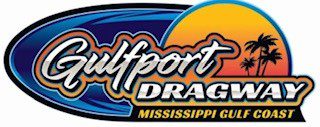 gulfport-dragway-logo